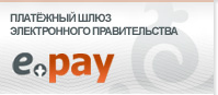 e.pay